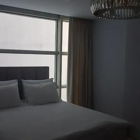Executive Luxurious ,central Sisli