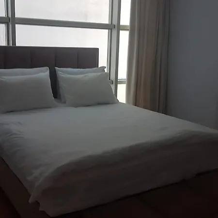 Executive Luxurious ,central Sisli * איסטמבול