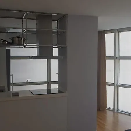 Executive Luxurious ,central Sisli